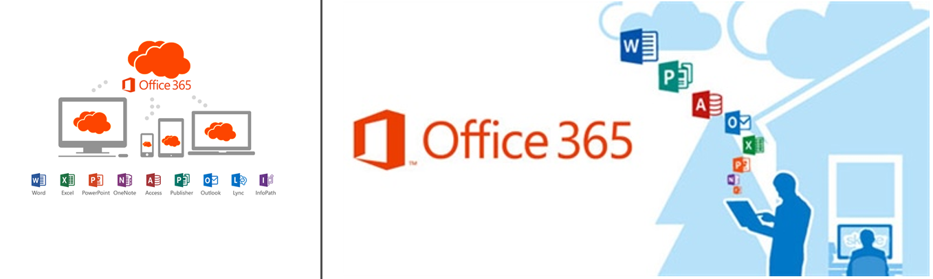 Microsoft Office 365