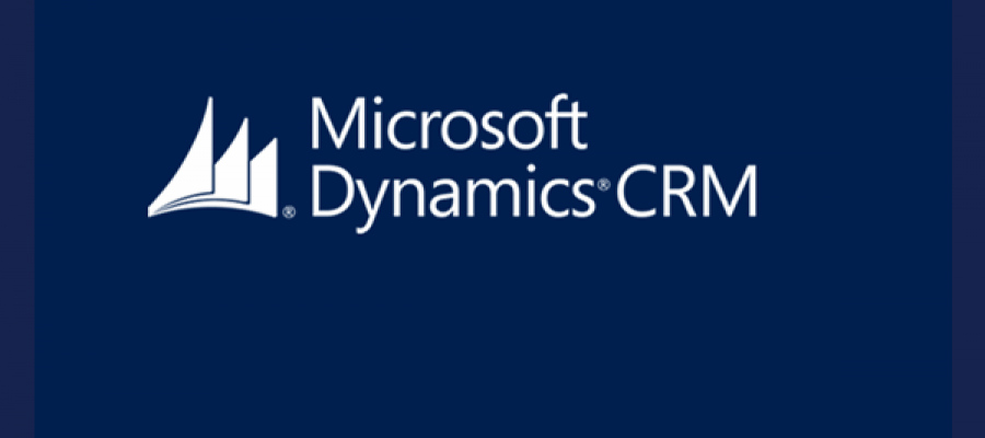 CRM 2013 – What’s new