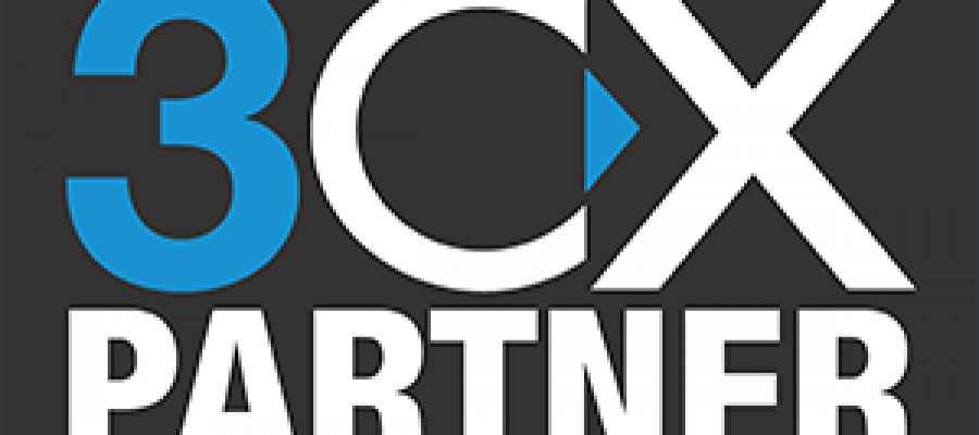 Partenaire 3CX