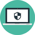 antivirus