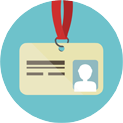 certificat