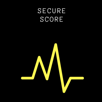 secure score