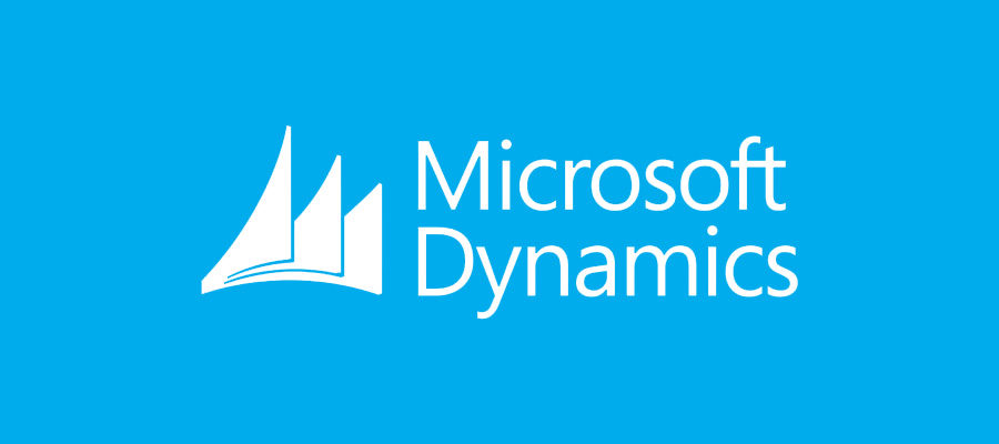 Microsoft Dynamics CRM : Spring 2014 update is available