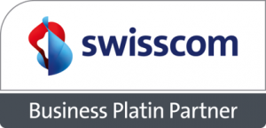 3T Partenariats Swisscom