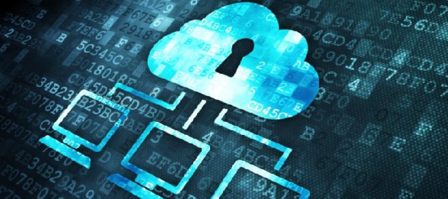 Security : what if the Cloud is your best ally ?