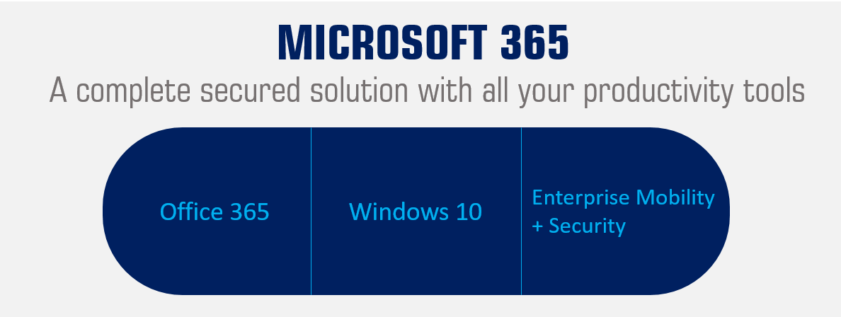 windows office 365 for windows 10