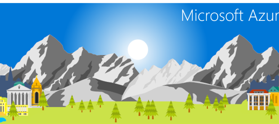 Microsoft Switzerland – New local regions of the trusted Microsoft Cloud